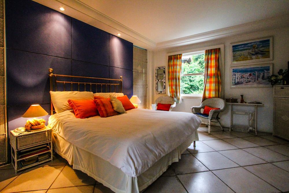 Pousada Lagoon Hostel Rio de Janeiro Kamer foto