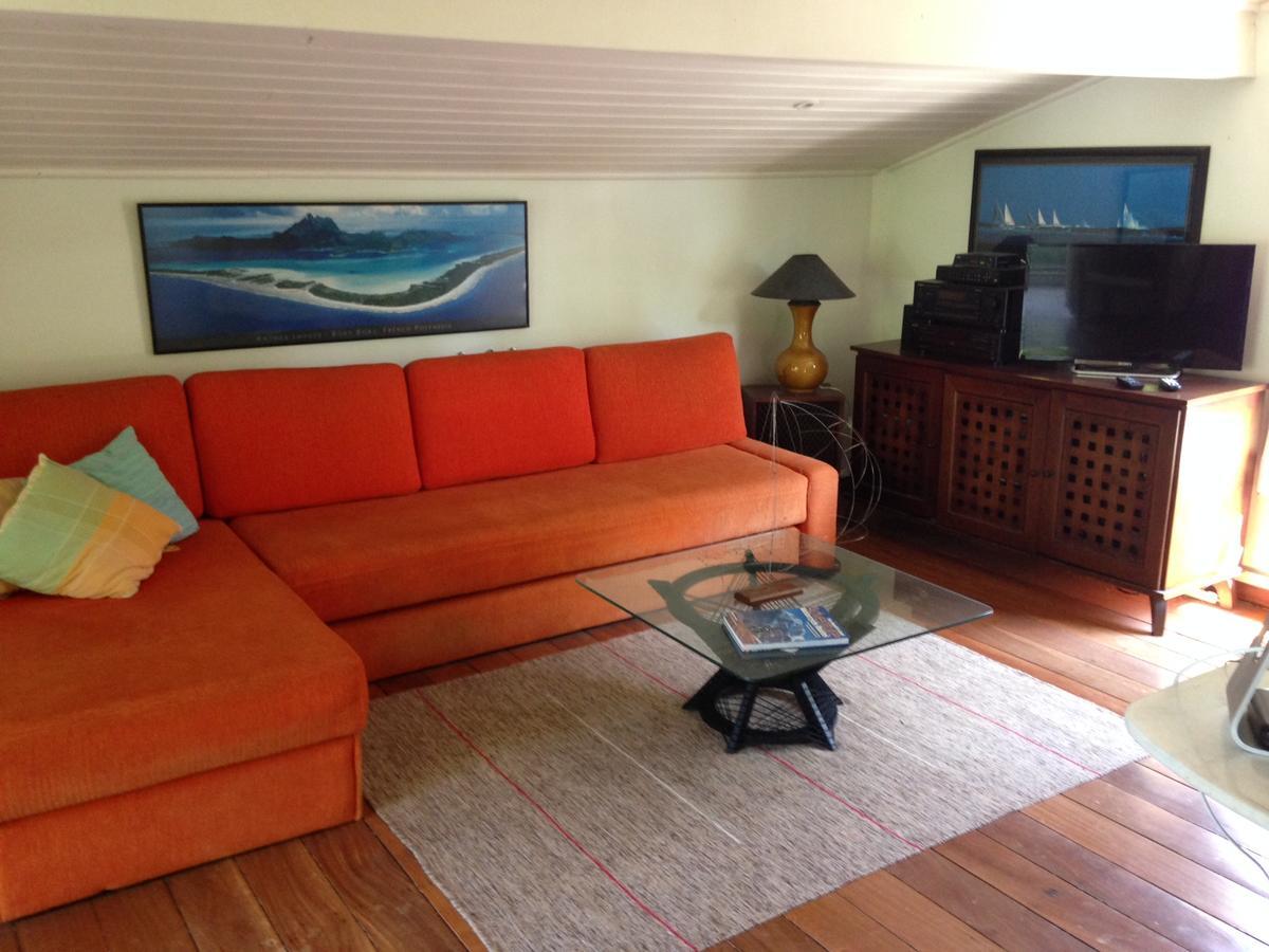 Pousada Lagoon Hostel Rio de Janeiro Buitenkant foto